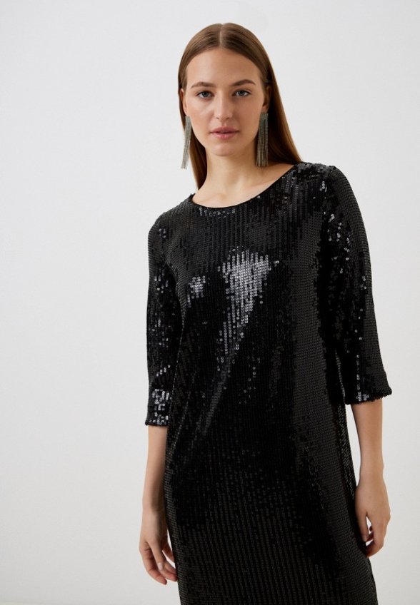 Платье Helmidge