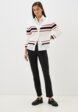 Брюки Tommy Hilfiger2  - превью