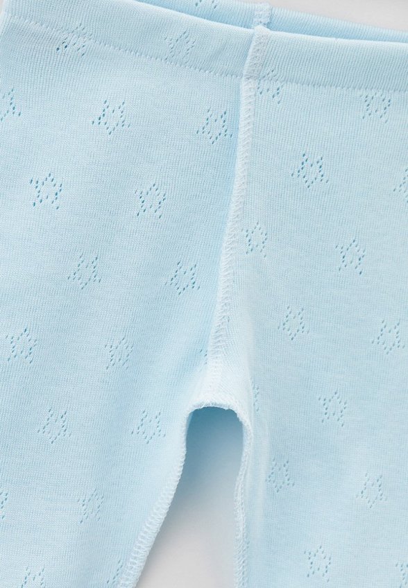 Ползунки Пелёнкино