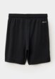 Шорты спортивные Demix2  - превью