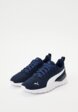 Кроссовки PUMA3  - превью