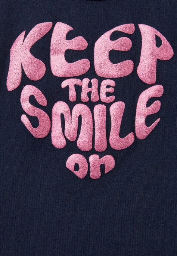 Футболка Chicco