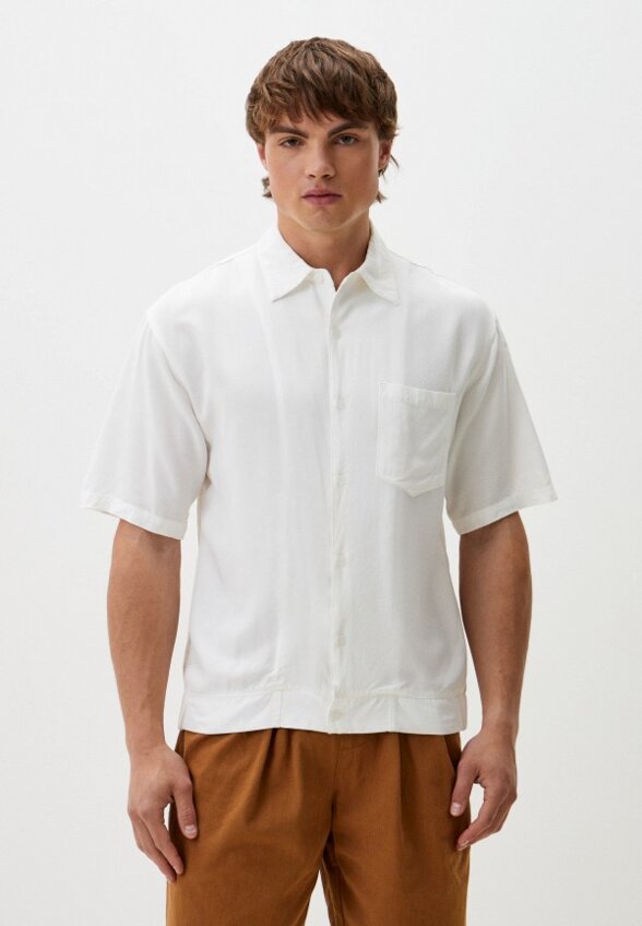 Рубашка F.G.Z.