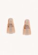 Dior Earrings1  - превью