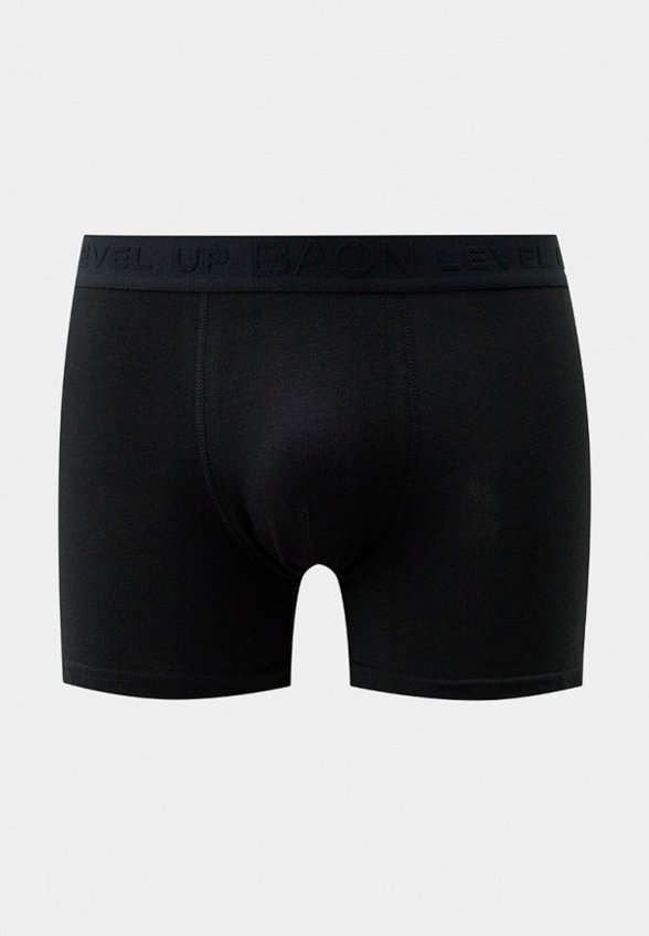 Трусы 3 шт. Baon