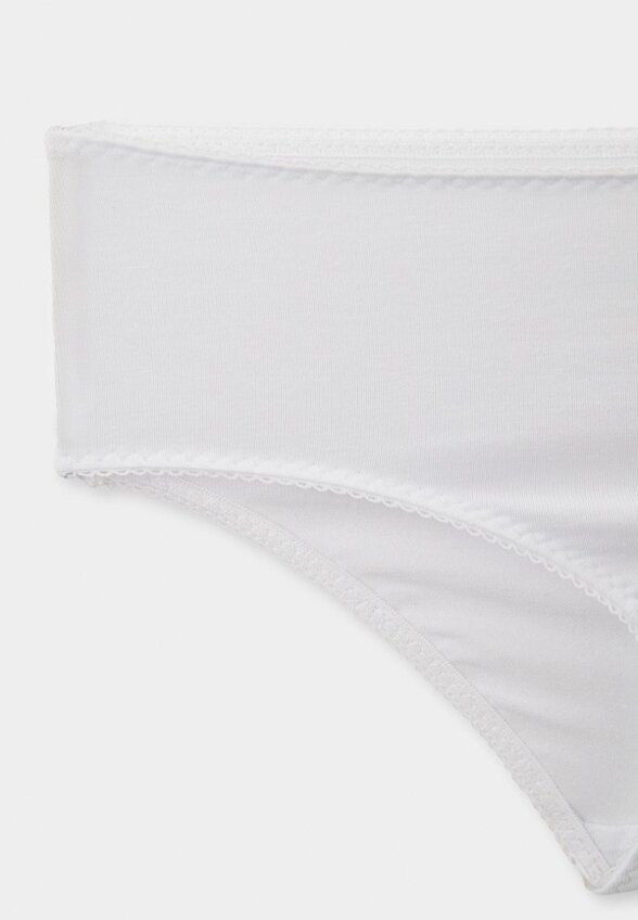 Трусы 2 шт. Gulliver