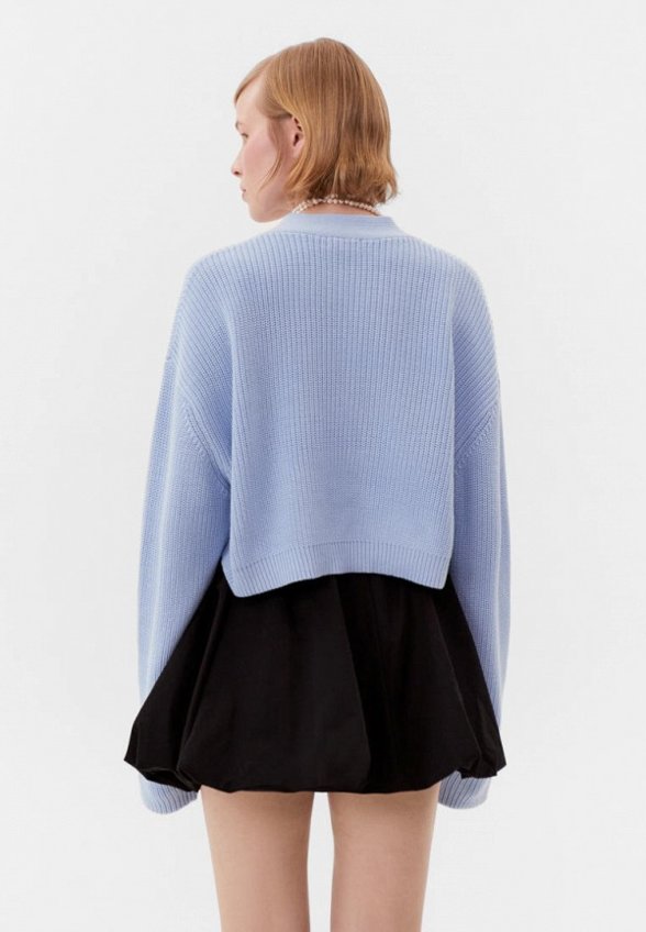 Кардиган Only Me