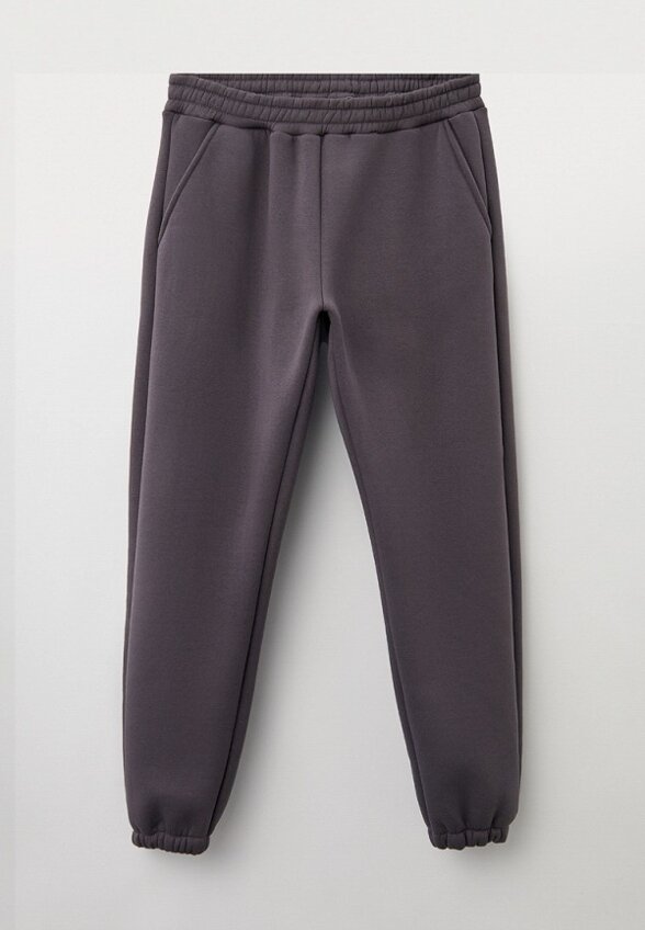 Костюм спортивный Naturel