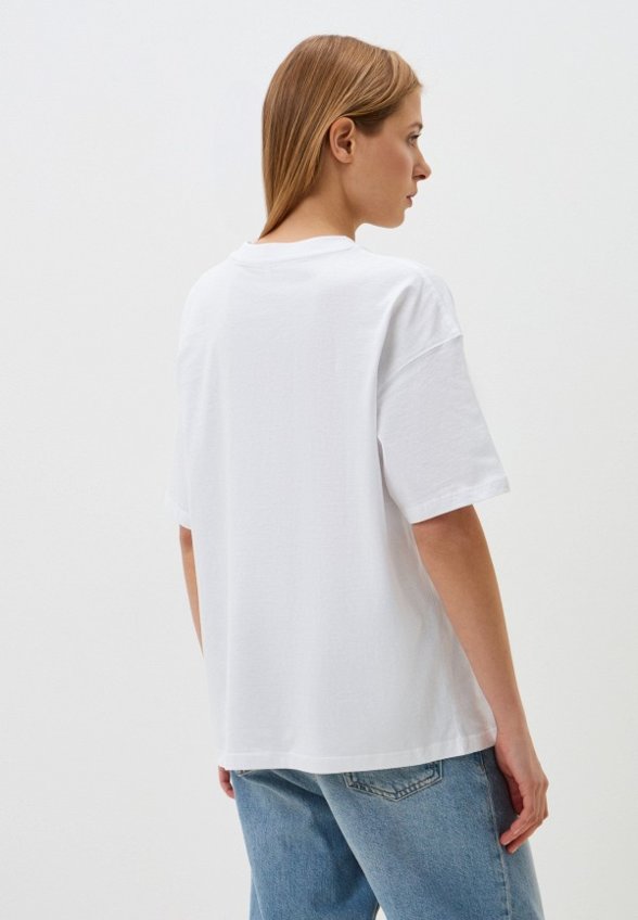 Футболка Befree