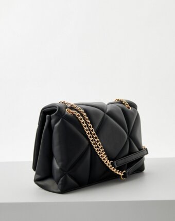 Сумка Love Moschino женщинам