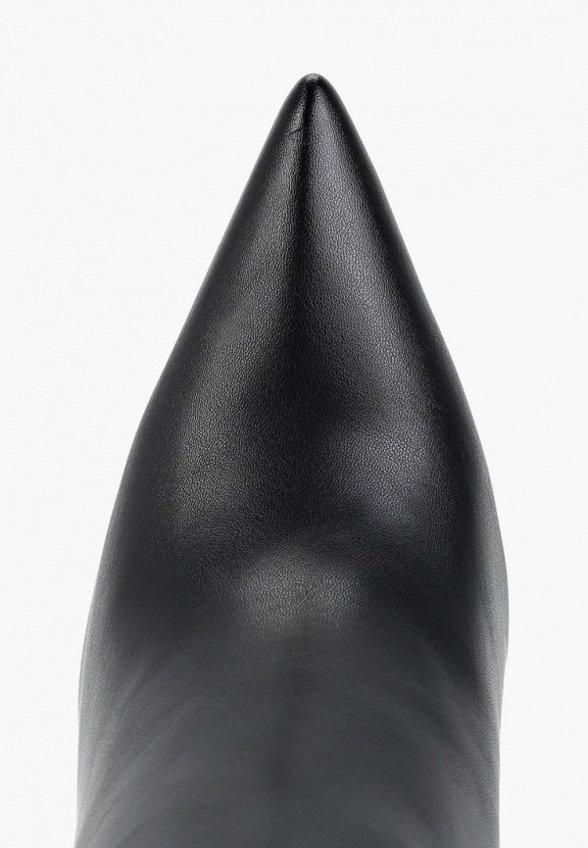 Ботфорты Vivian Royal