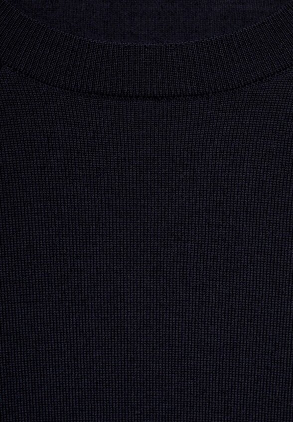 Джемпер Mango Man