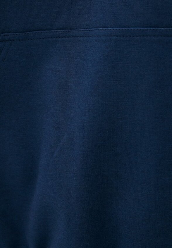 Костюм спортивный Malaeva