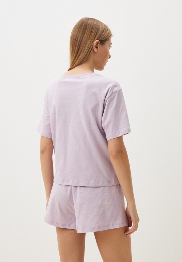 Пижама Mark Formelle