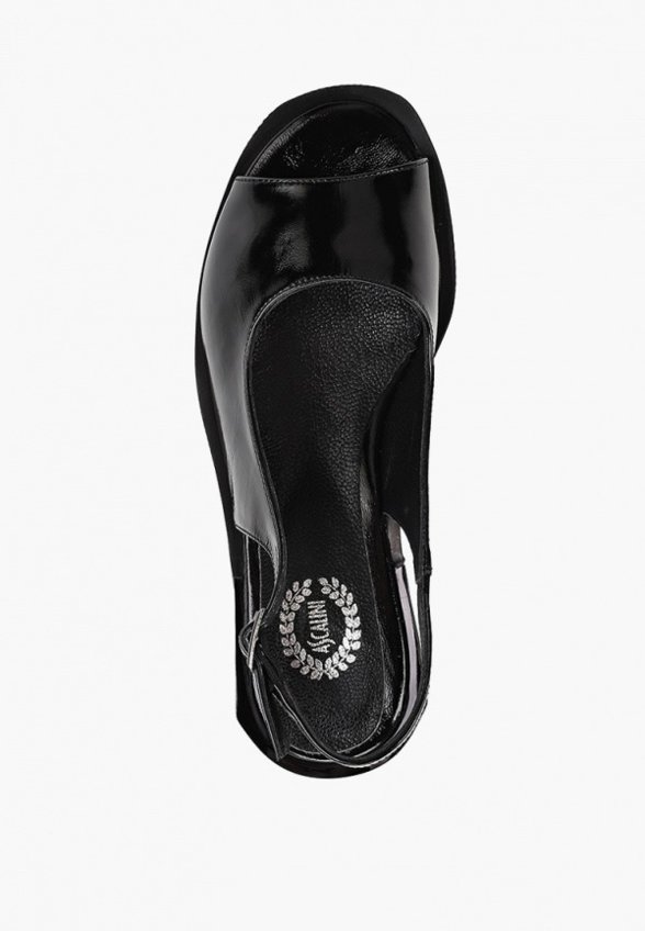 Босоножки Ascalini