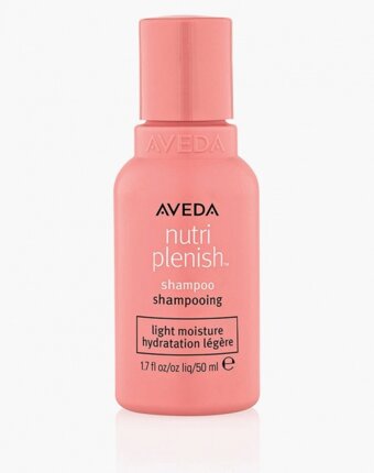 Шампунь Aveda женщинам