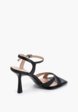 Босоножки Basconi3  - превью