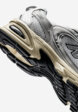 Кроссовки New Balance 530, Белый5  - превью
