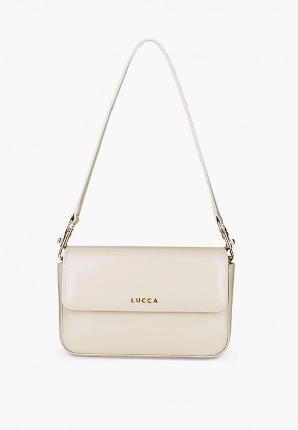 Сумка Lucca