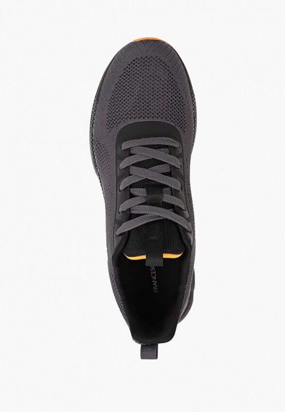 Кроссовки Francesco Donni