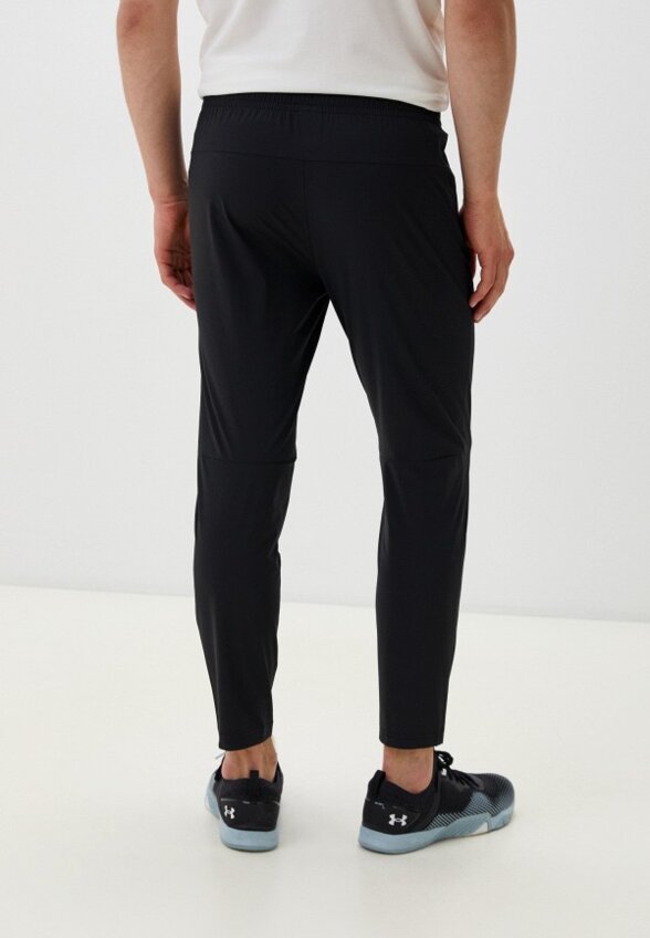 Брюки спортивные Anta