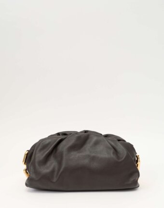 Bottega Veneta Pouch женщинам