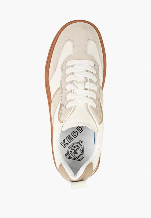 Кеды Keddo