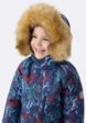 Комбинезон утепленный Lassie3  - превью