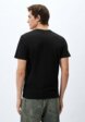Футболка Mademan3  - превью