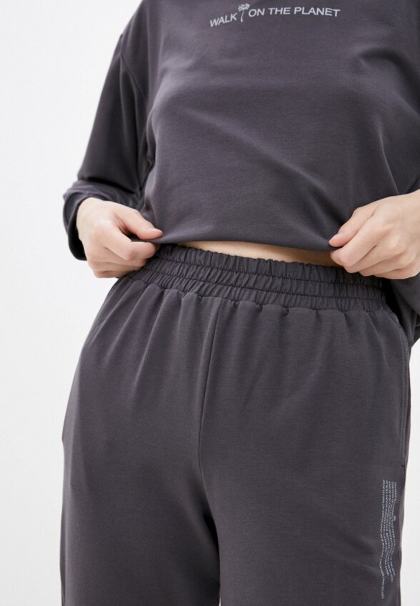 Костюм спортивный Dellione