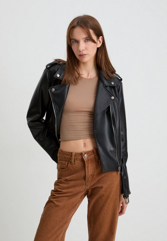 Косуха Maison David