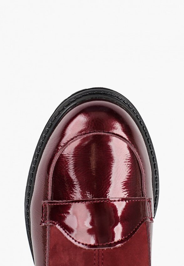 Полусапоги Tapiboo