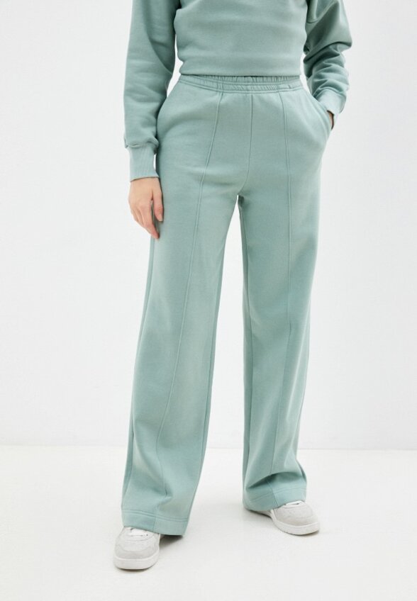 Костюм спортивный To Molly from James