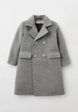 Пальто Ete Children1  - превью