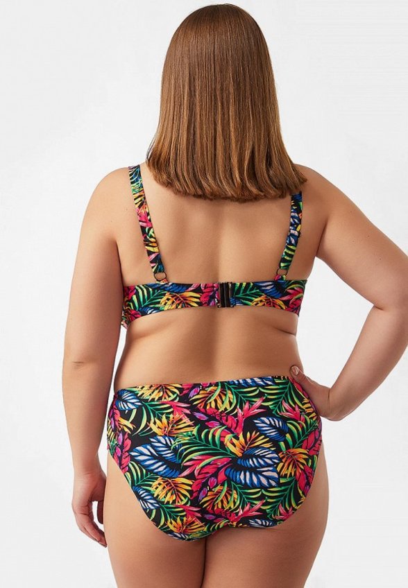 Купальник Lowry Collection