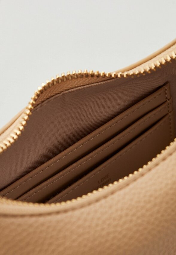 Сумка Love Moschino