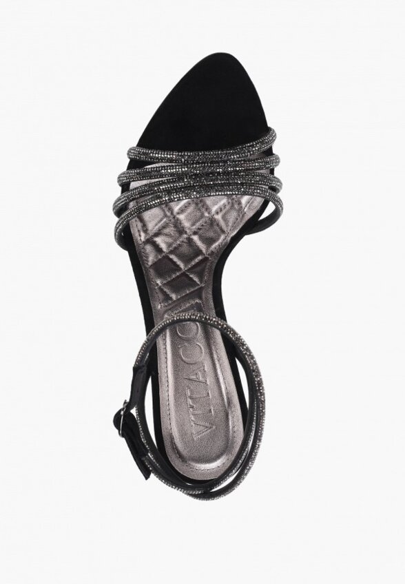 Босоножки Vitacci