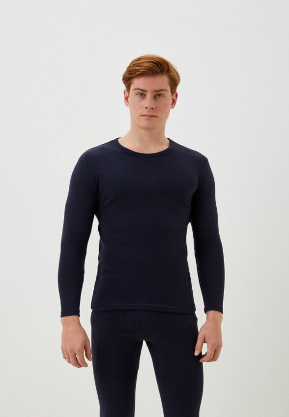 Термобелье Vitacci