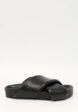 Jil Sander Shoes1  - превью