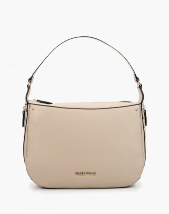 Сумка Valentino Bags женщинам