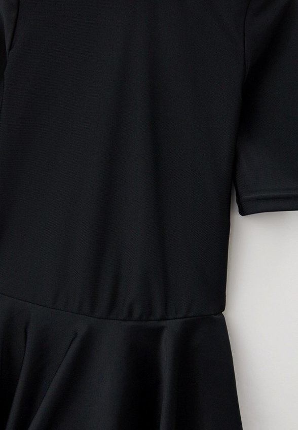 Купальник гимнастический Emdi