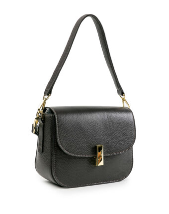 Др.Коффер 31025S-09 сумка женская женщинам