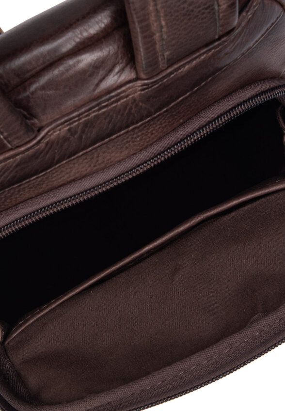 Др.Коффер B402887-244-09 рюкзак