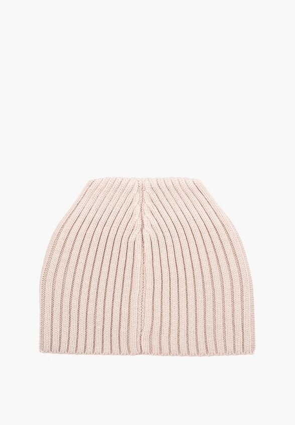 Шапка Ultra Leks 2001