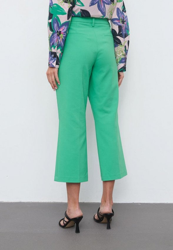 Брюки Gerry Weber