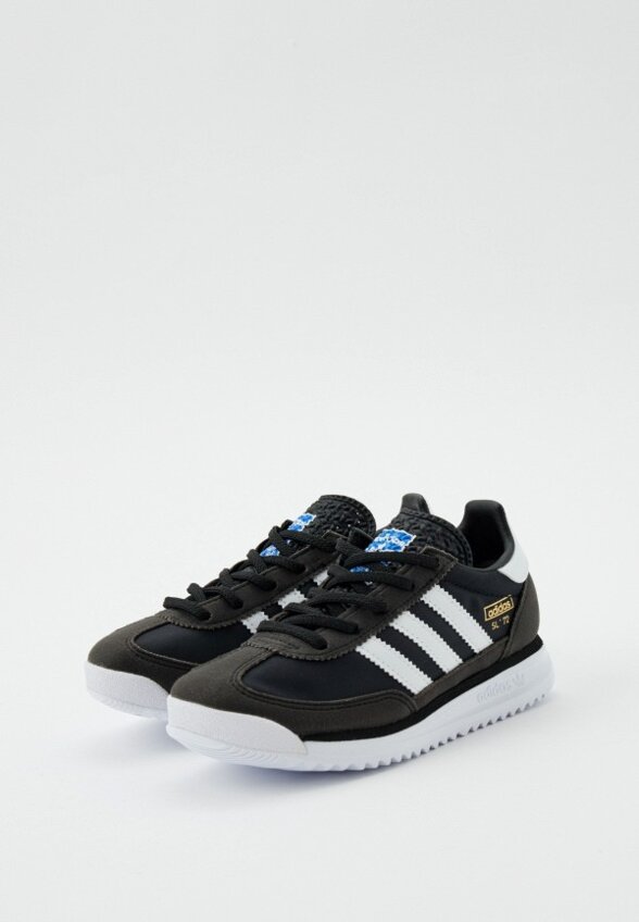 Кроссовки adidas Originals