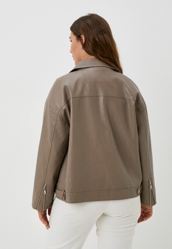 Косуха Grafinia