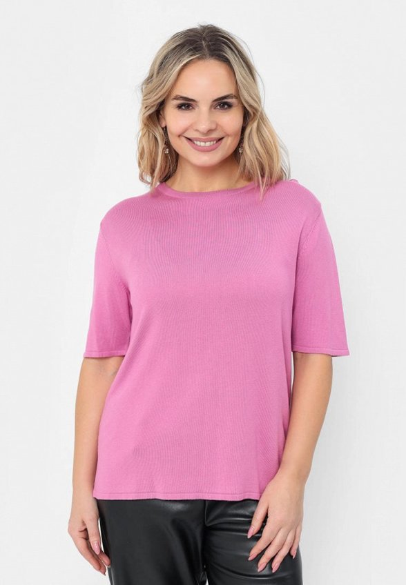 Кардиган и джемпер Passegiata