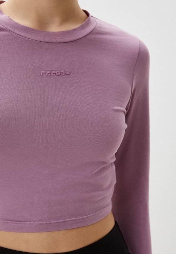 Лонгслив Freddy