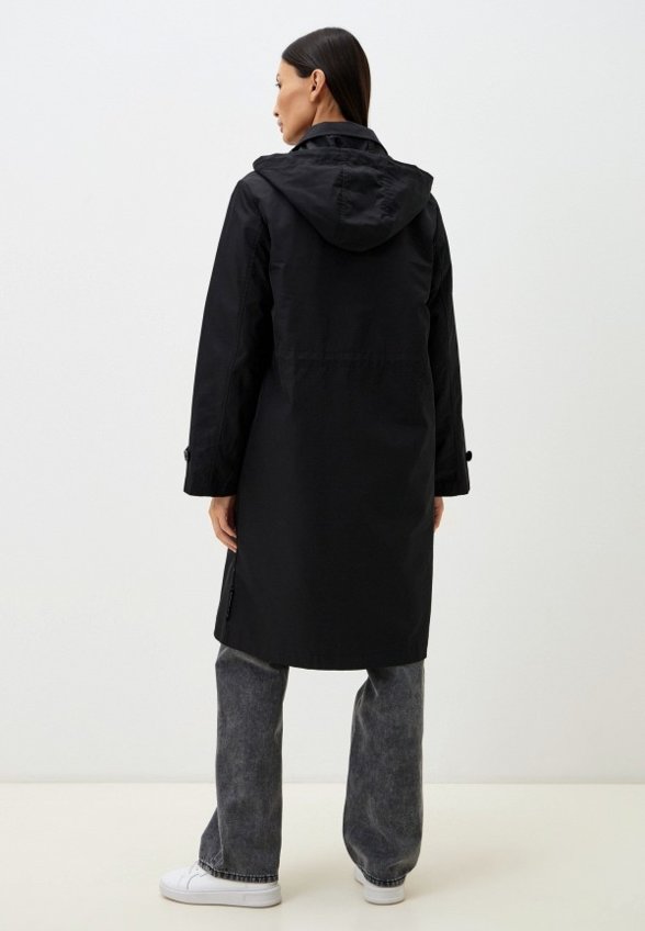 Плащ Marc O'Polo